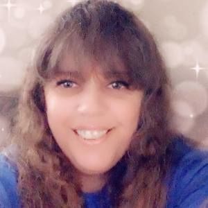 Meet your Posher, Sherri